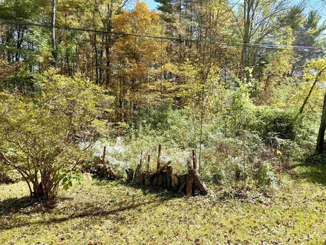 75 Whitney Road Springfield VT 05156