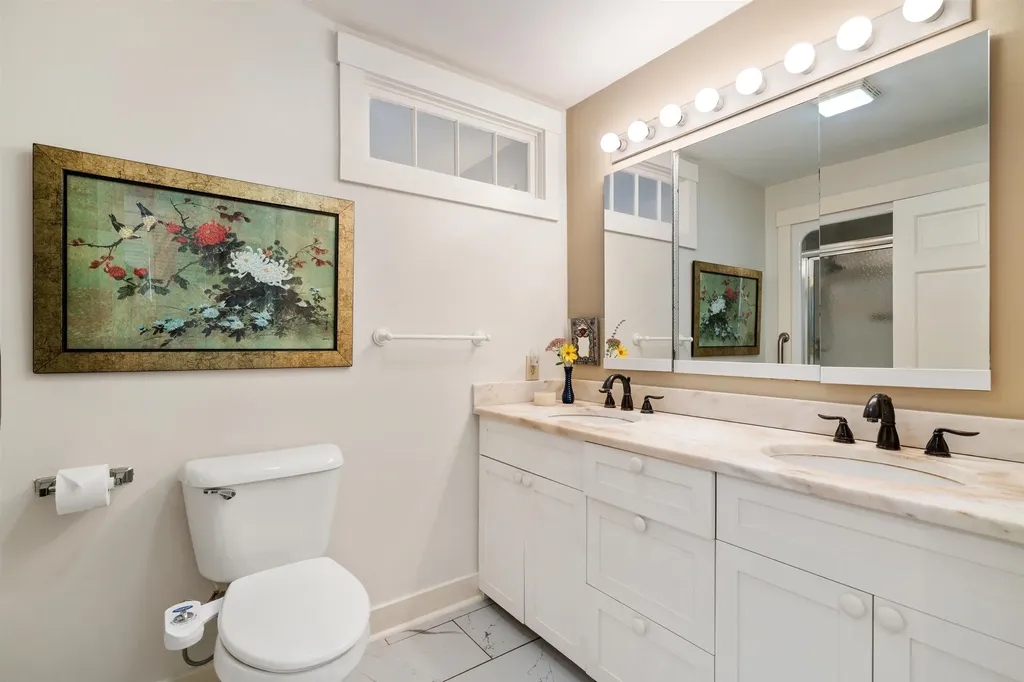 17 Linden Hill Woodstock VT 05091