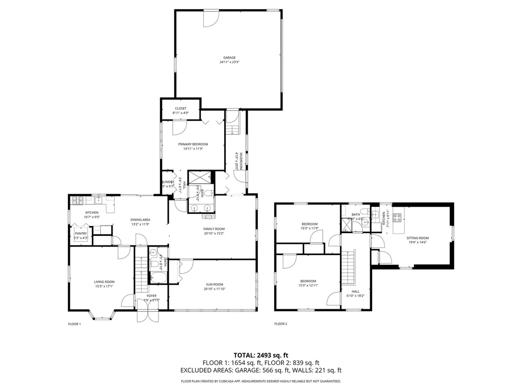 17 Linden Hill Woodstock VT 05091