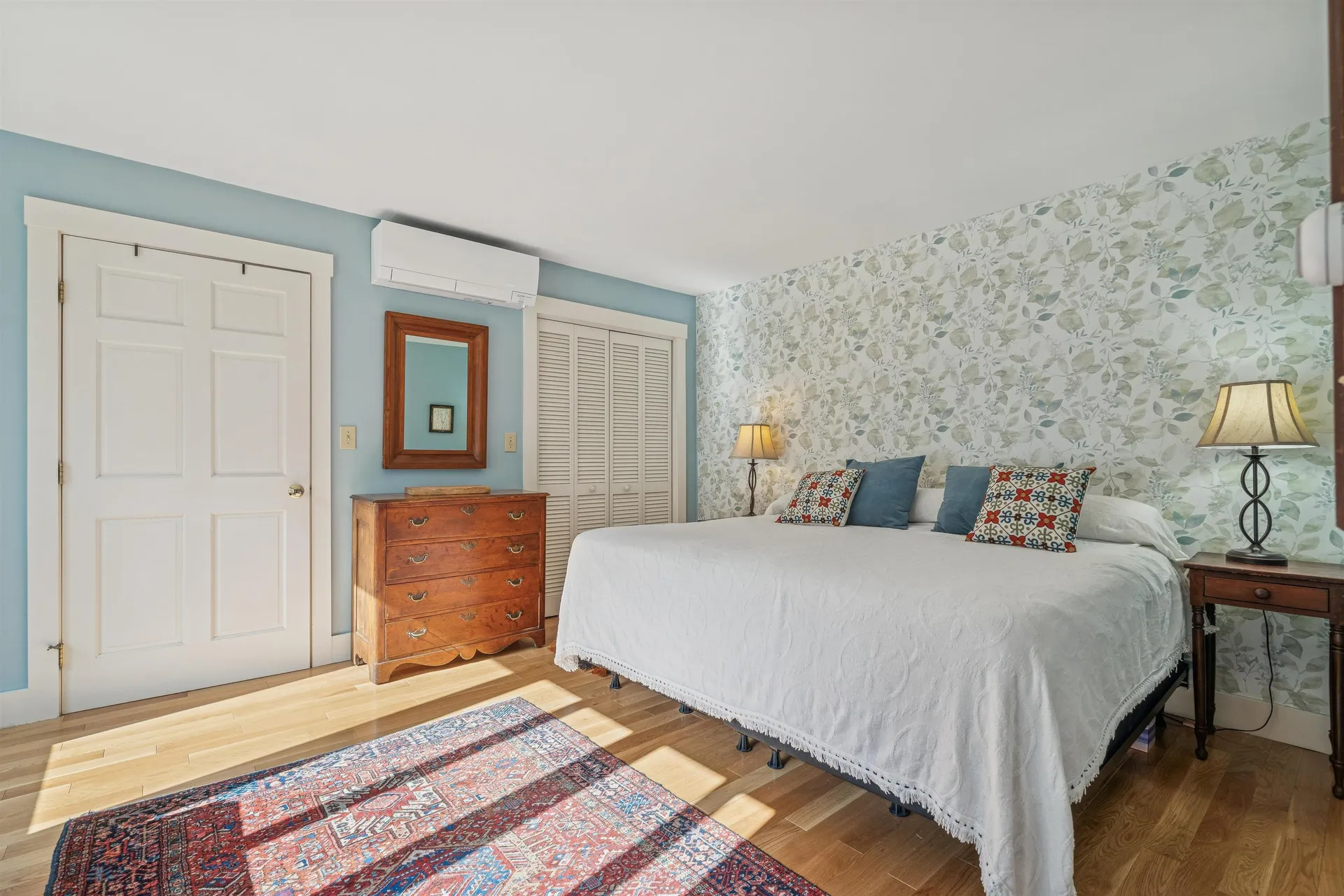 17 Linden Hill Woodstock VT 05091