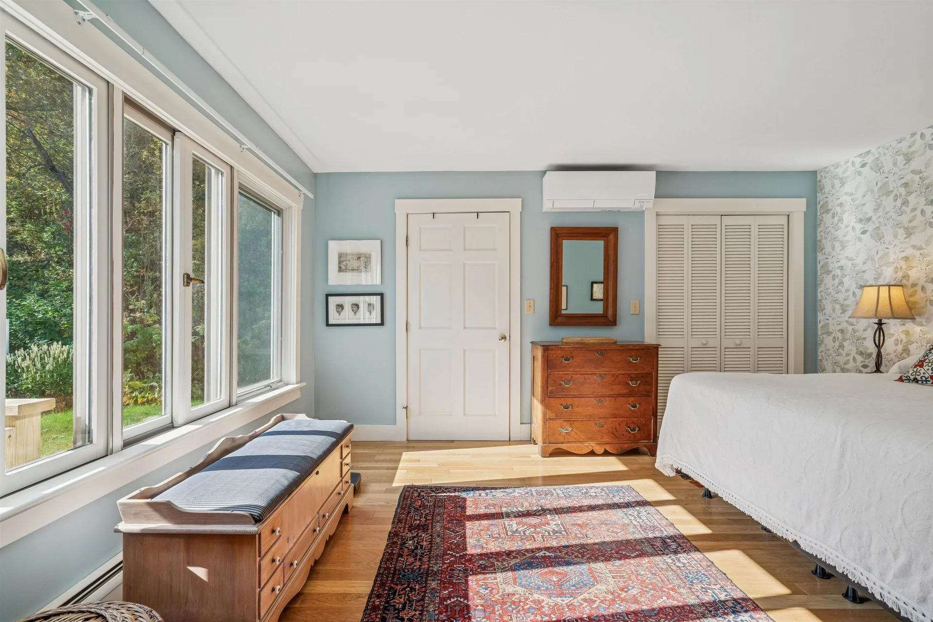 17 Linden Hill Woodstock VT 05091