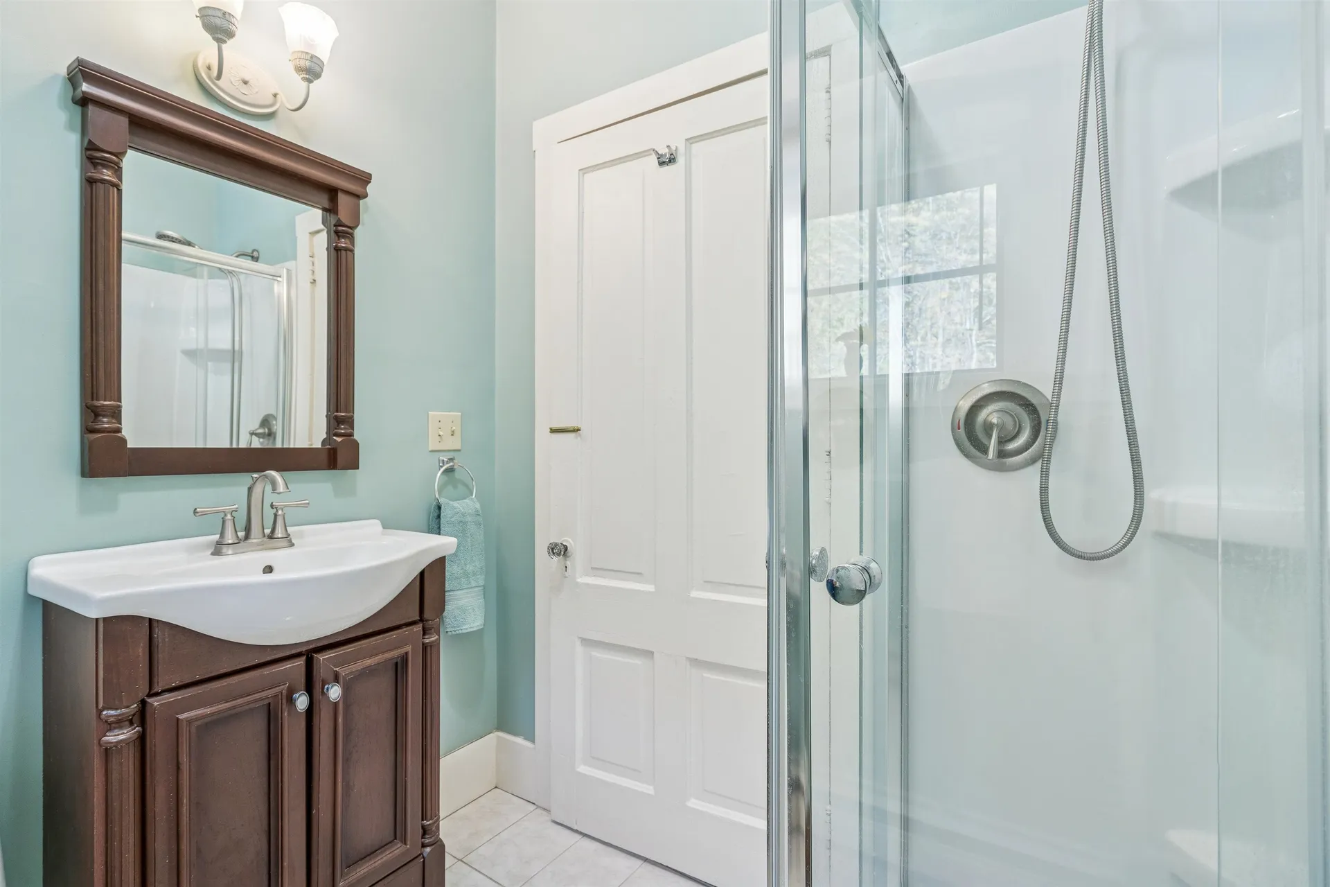 17 Linden Hill Woodstock VT 05091