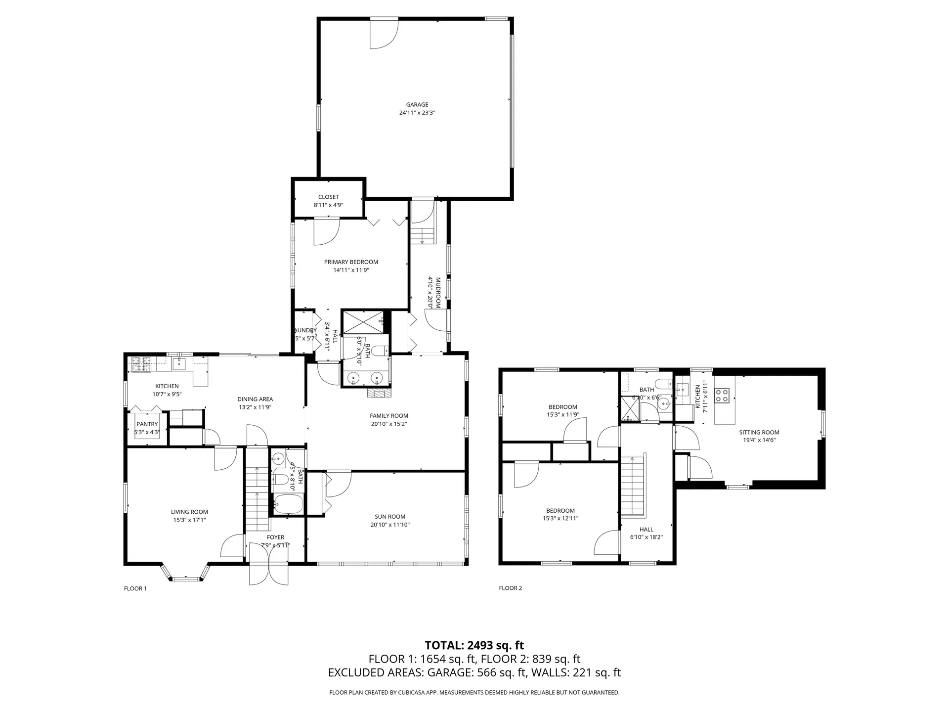 17 Linden Hill Woodstock VT 05091