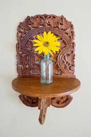 17 Linden Hill Woodstock VT 05091