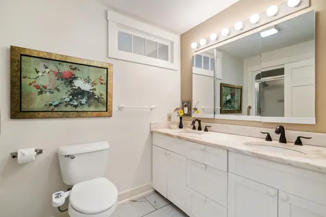 17 Linden Hill Woodstock VT 05091