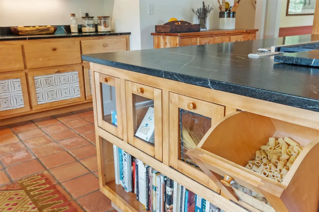 225 Lowell Street Carlisle MA 01741