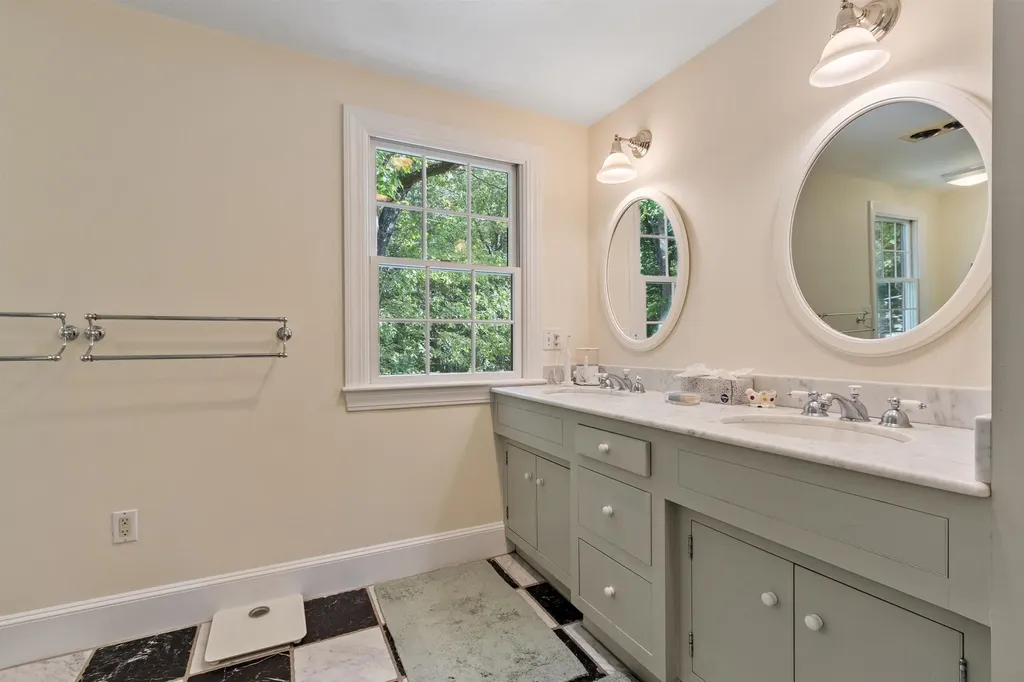 225 Lowell Street Carlisle MA 01741