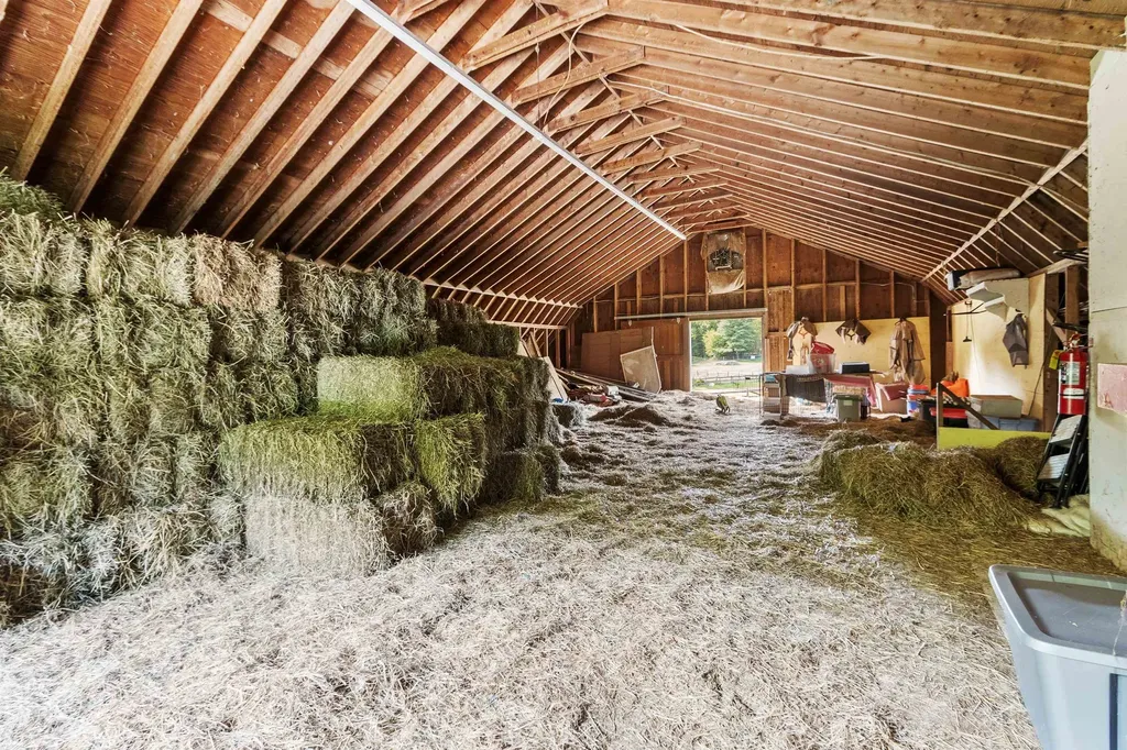 225 Lowell Street Carlisle MA 01741