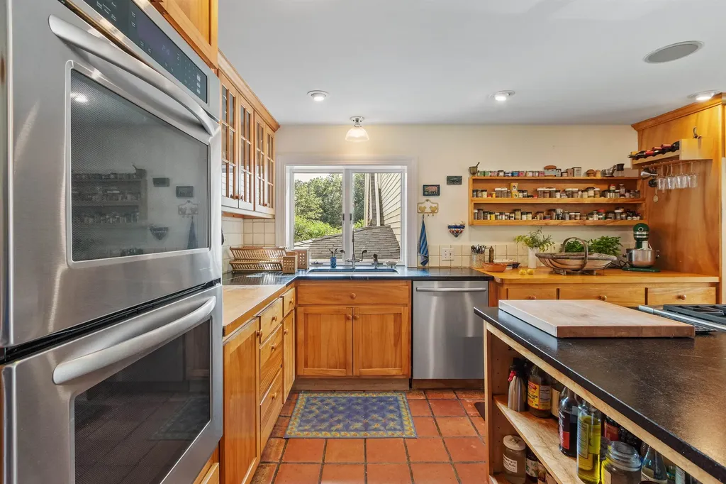 225 Lowell Street Carlisle MA 01741