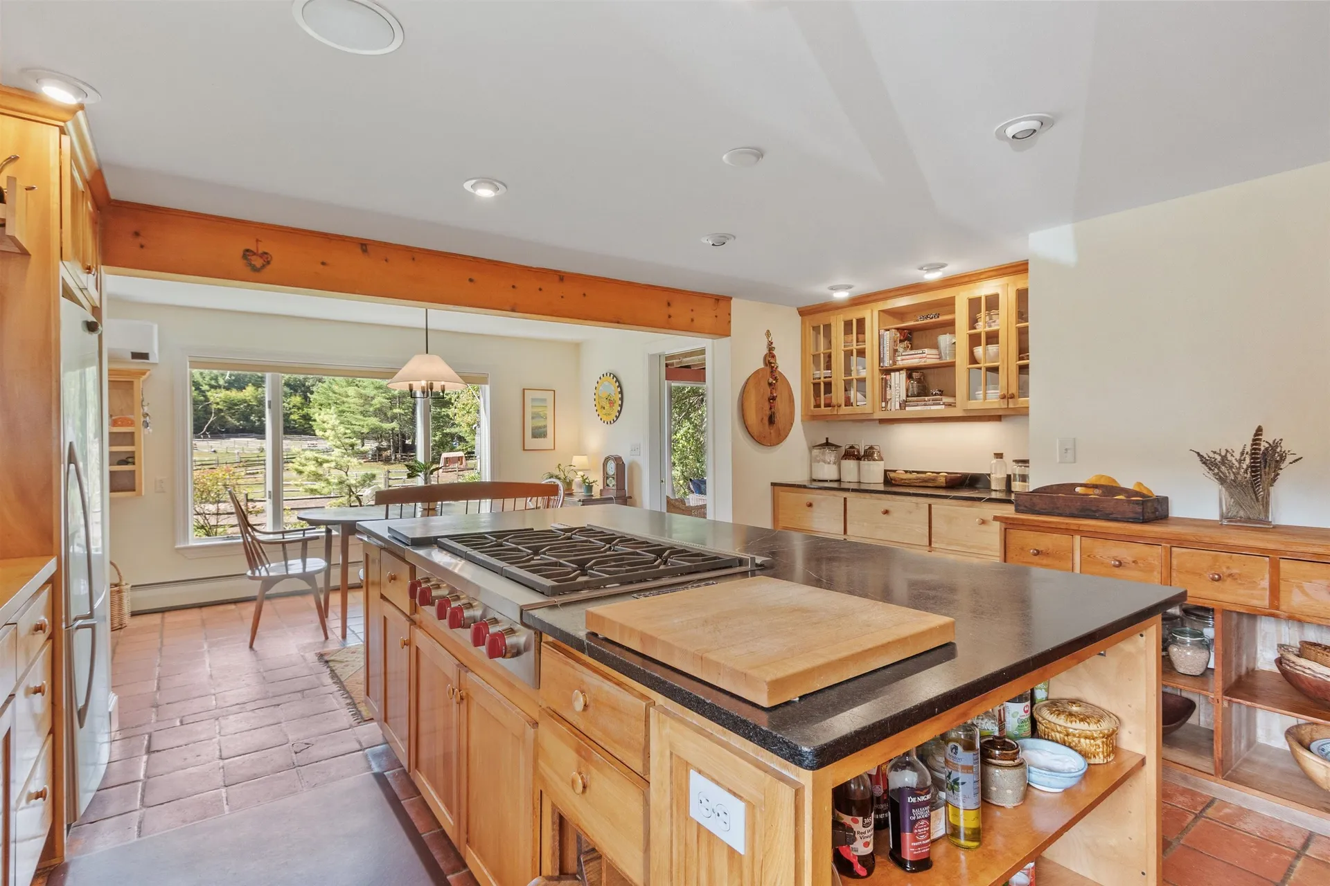 225 Lowell Street Carlisle MA 01741