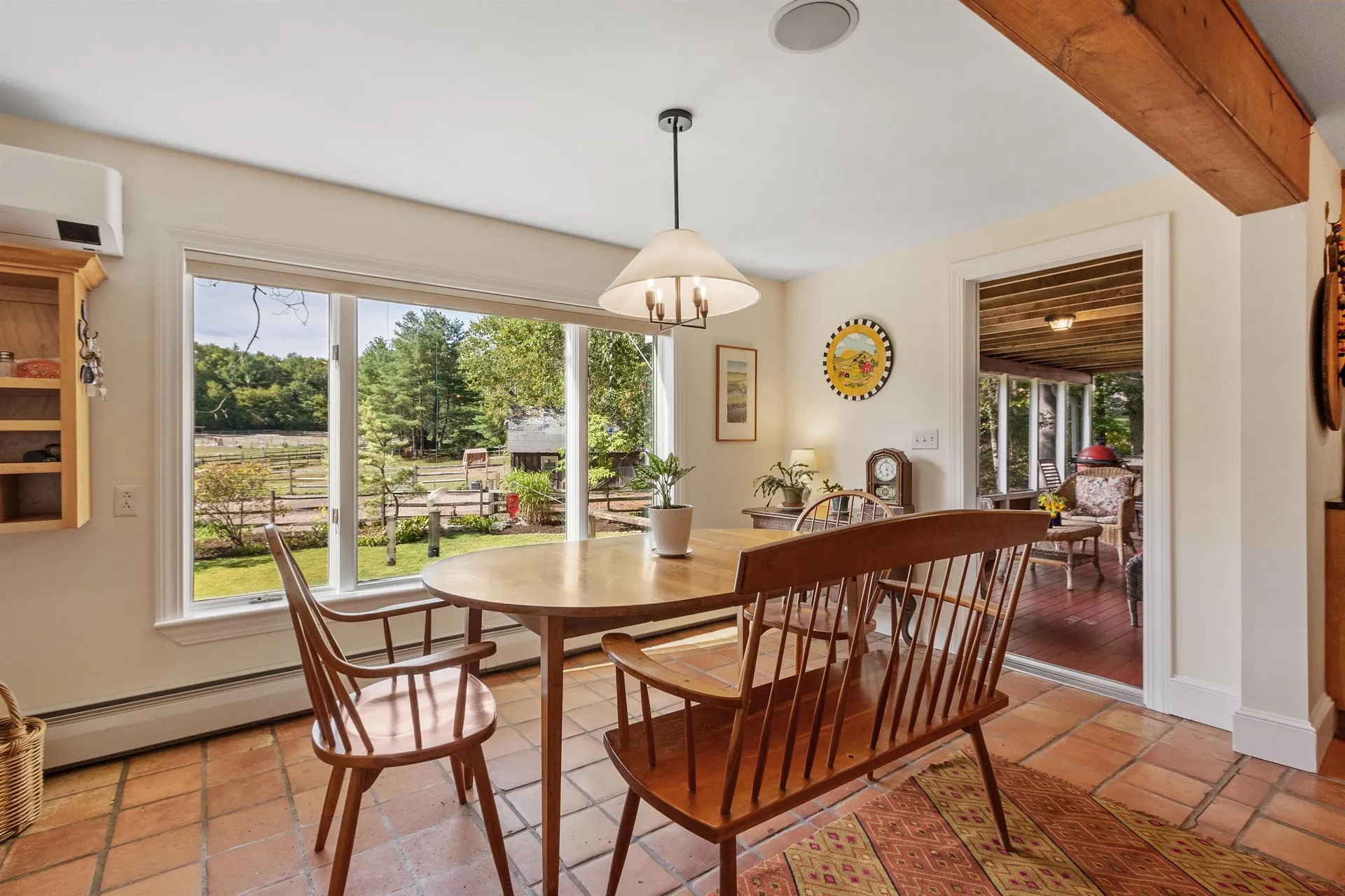 225 Lowell Street Carlisle MA 01741