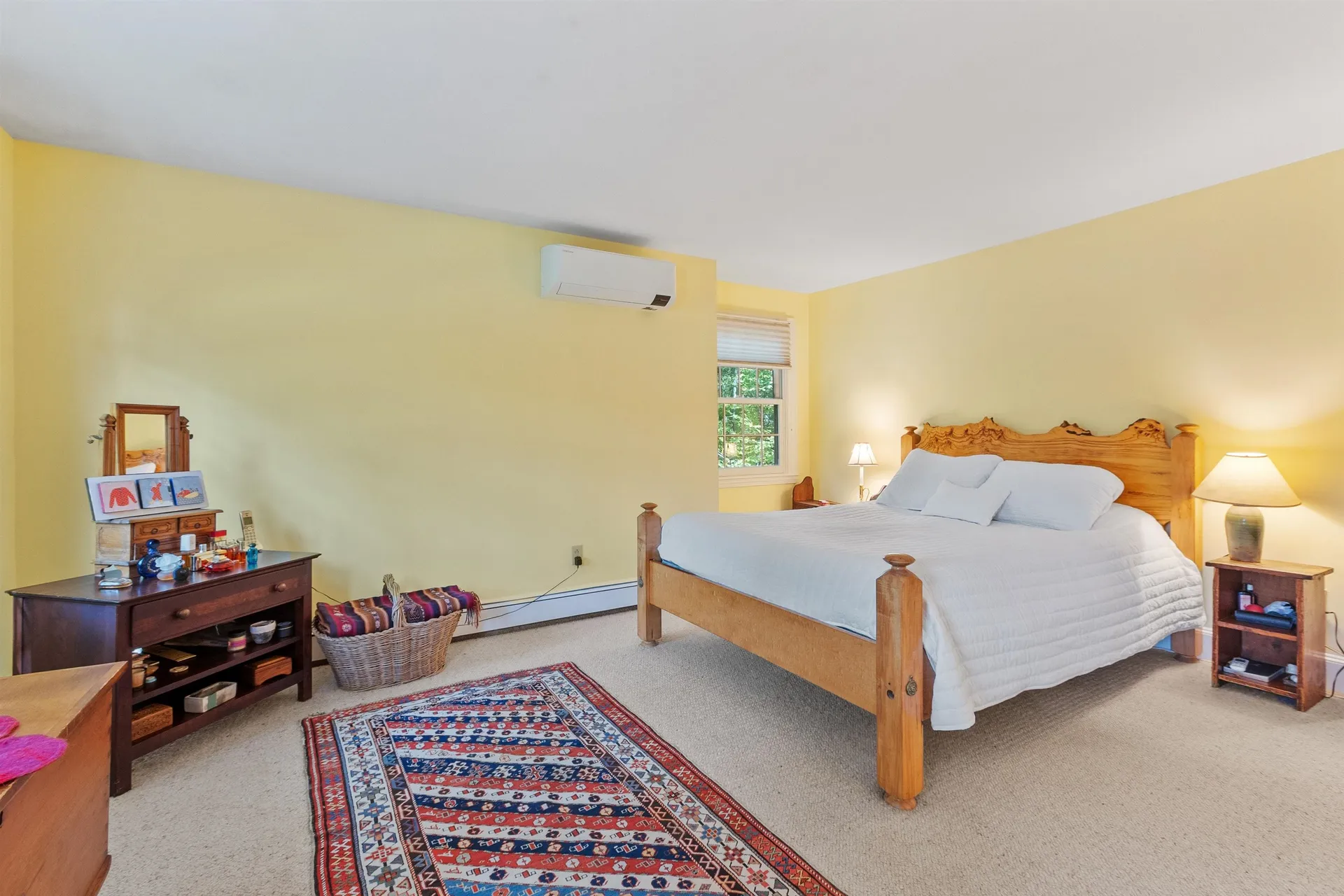 225 Lowell Street Carlisle MA 01741