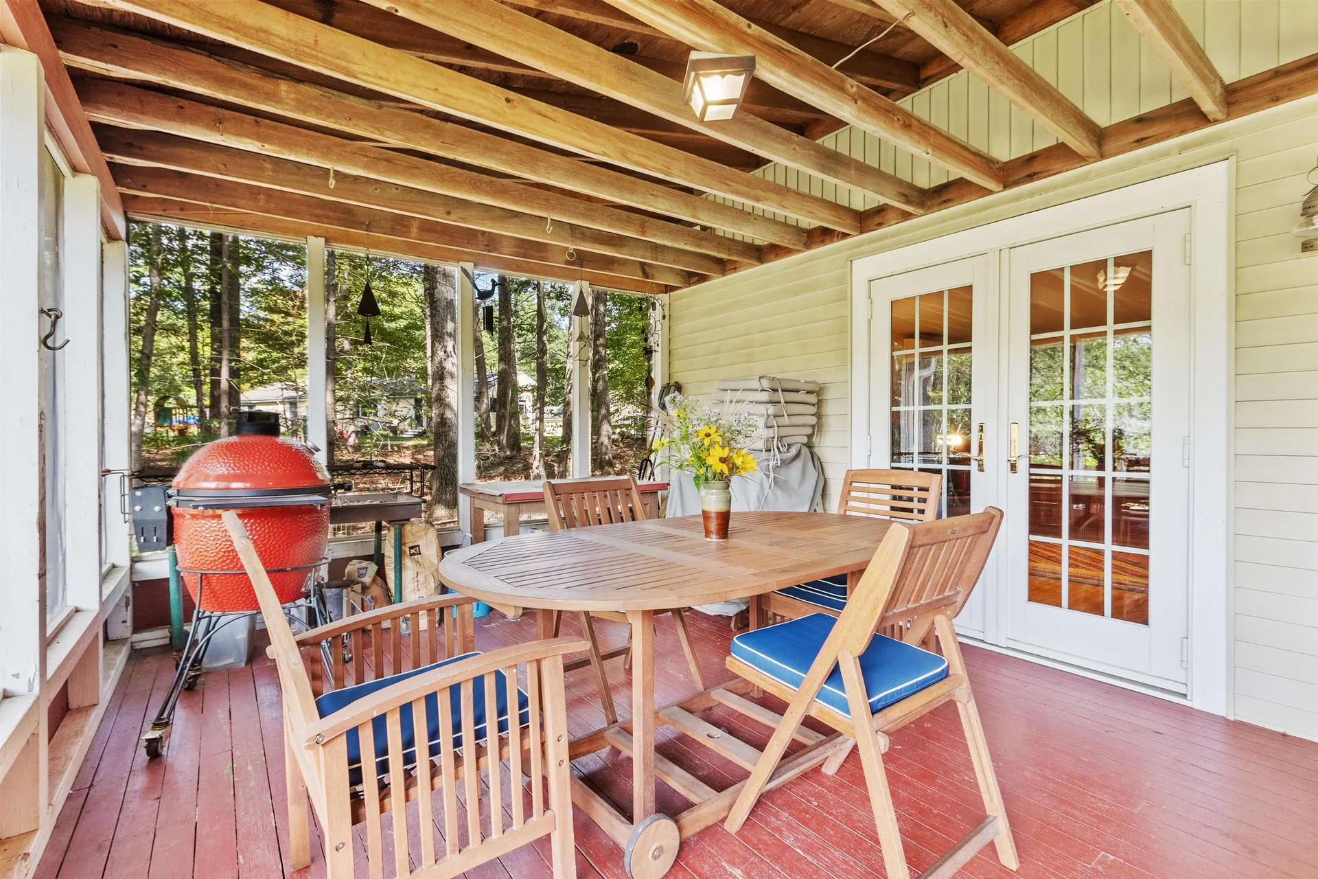 225 Lowell Street Carlisle MA 01741