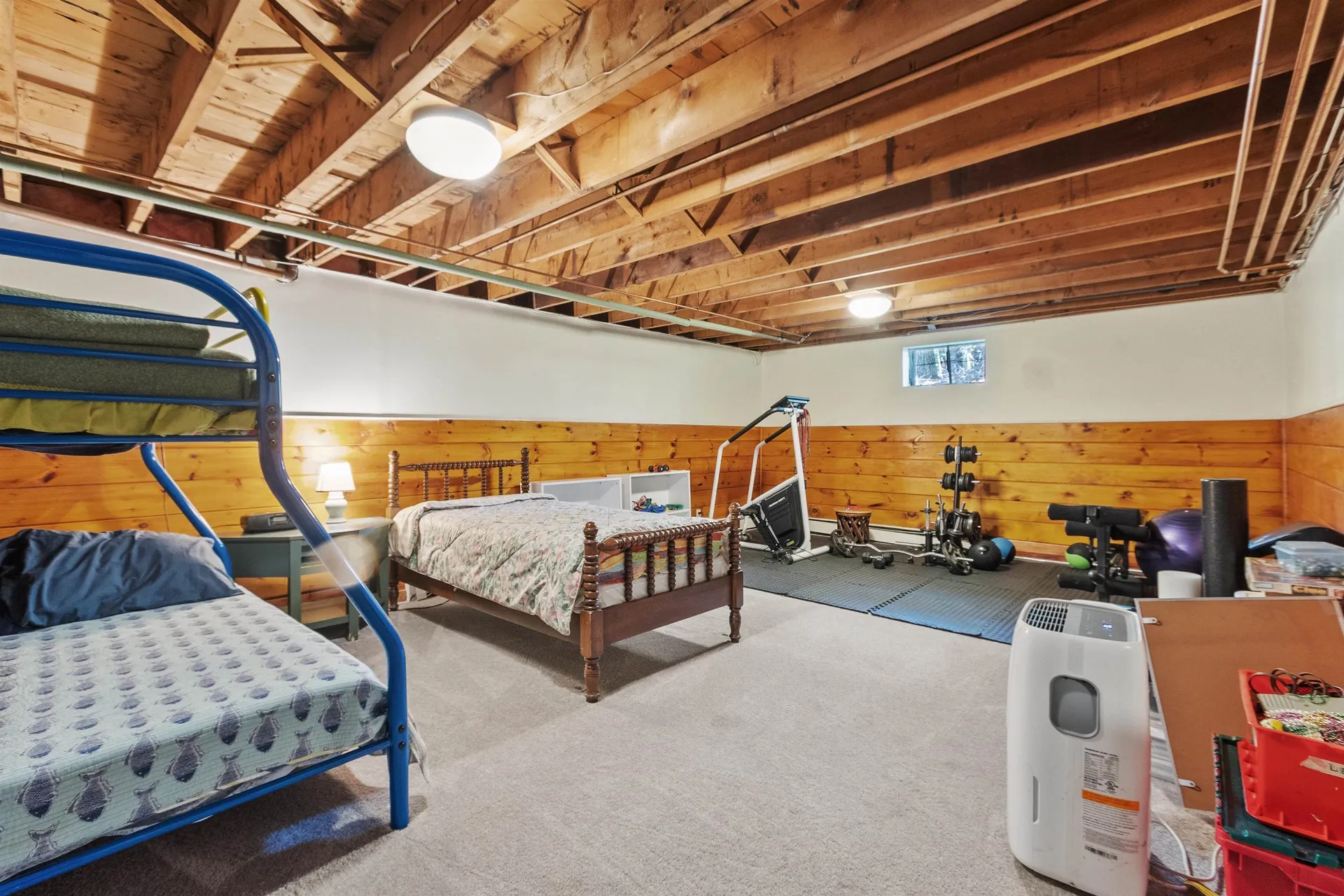 225 Lowell Street Carlisle MA 01741