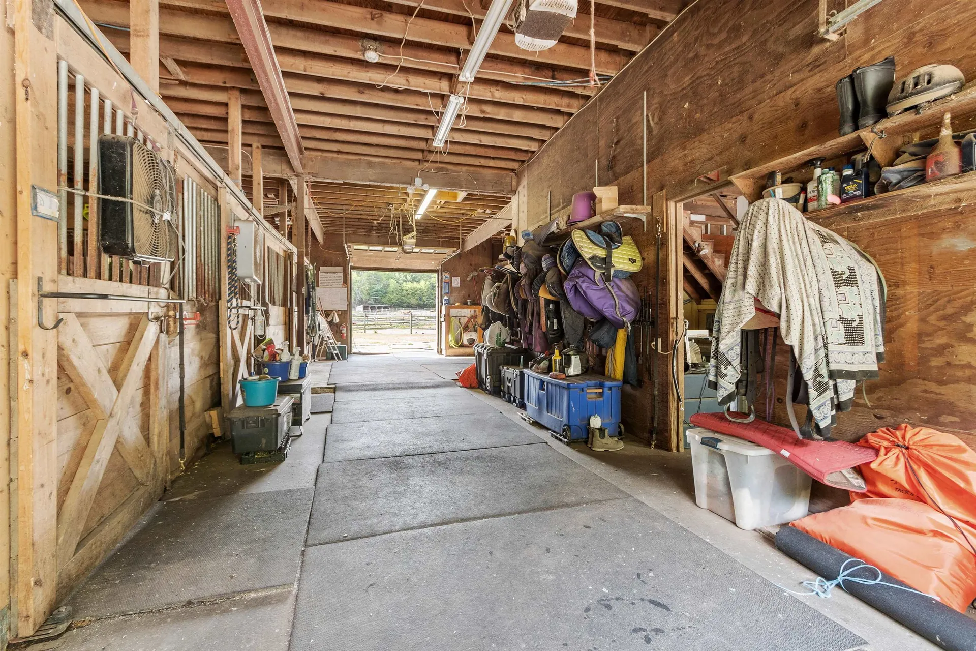 225 Lowell Street Carlisle MA 01741