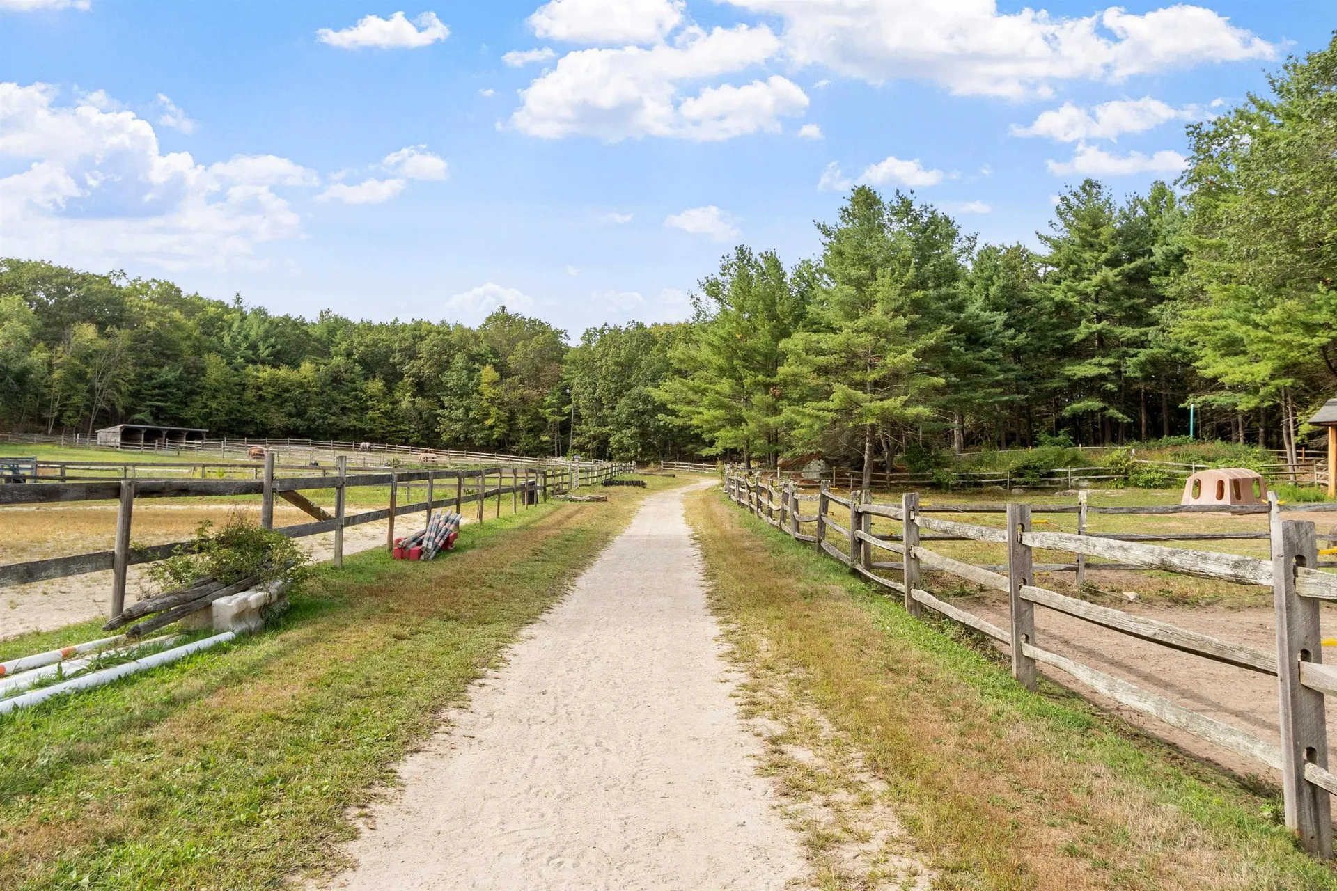 225 Lowell Street Carlisle MA 01741