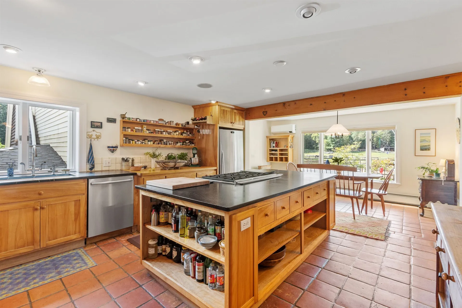 225 Lowell Street Carlisle MA 01741