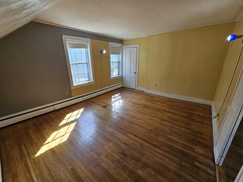 124 Howard Street Keene NH 03431