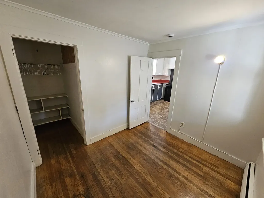 124 Howard Street Keene NH 03431