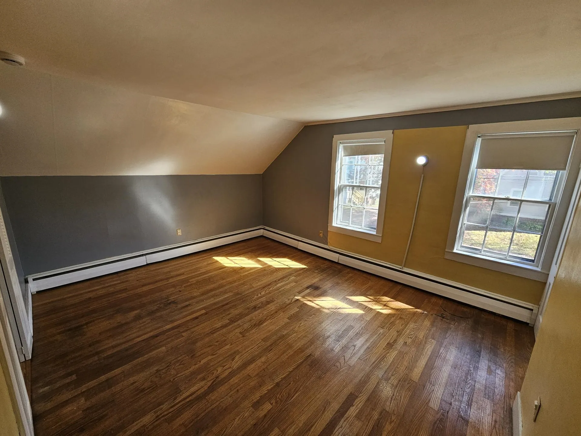 124 Howard Street Keene NH 03431