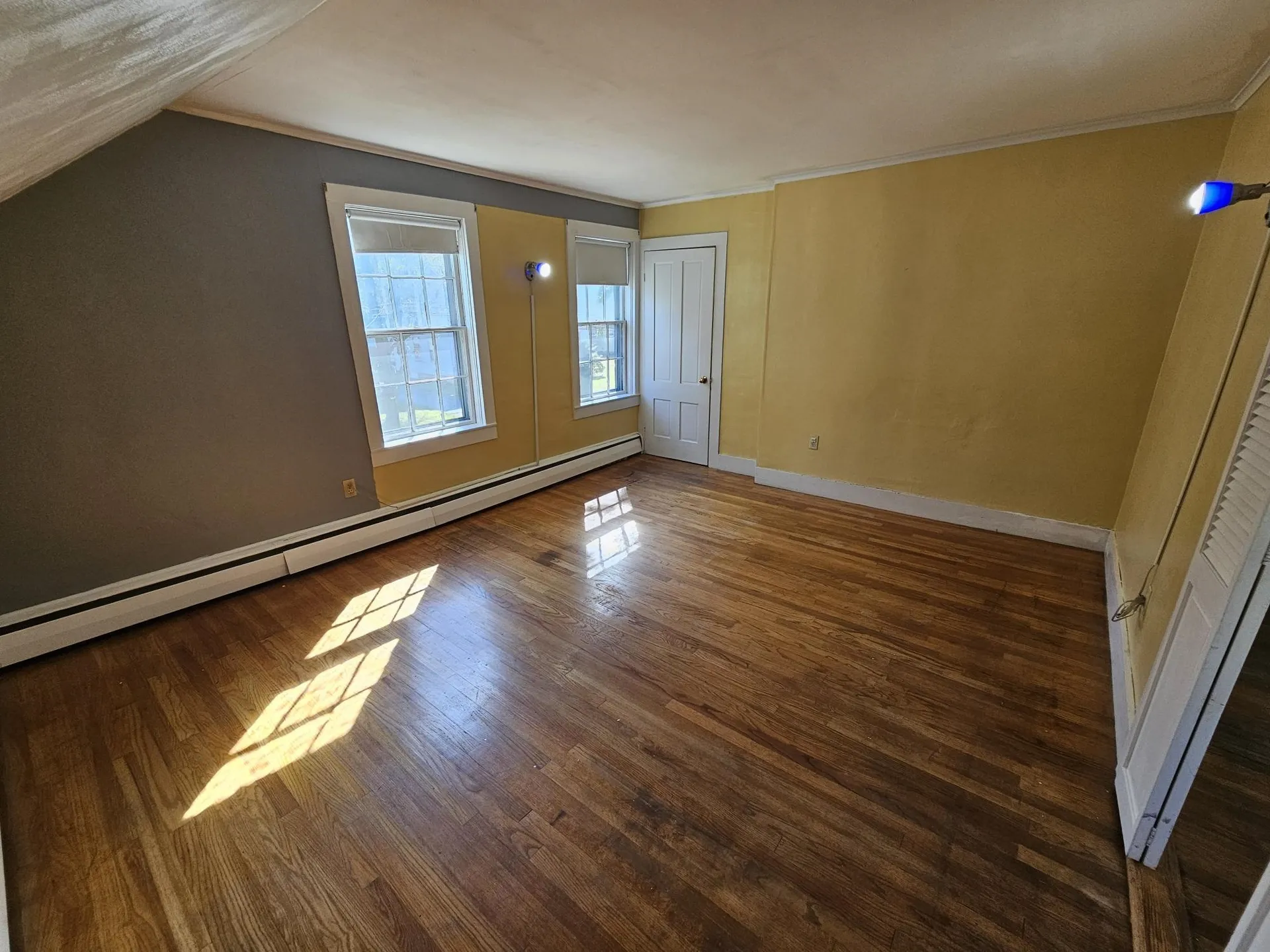124 Howard Street Keene NH 03431