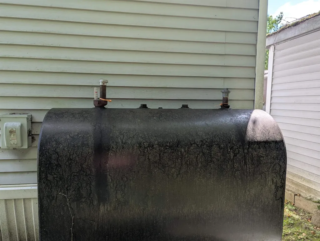 70 Morways Park Charlestown NH 03603