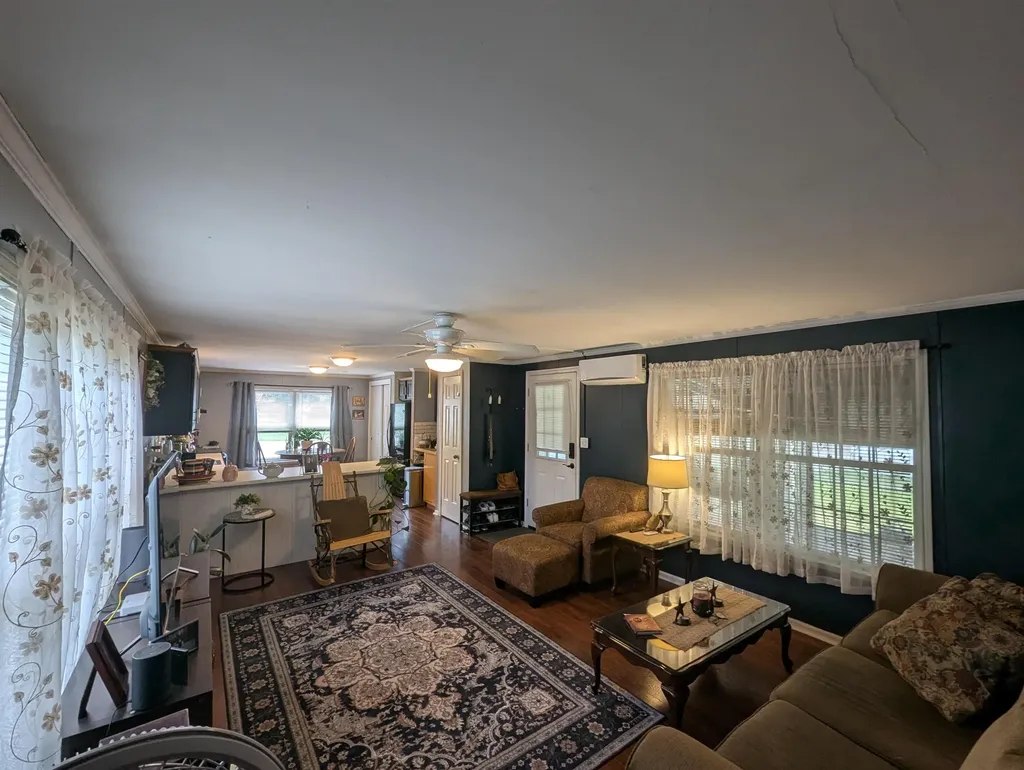 70 Morways Park Charlestown NH 03603