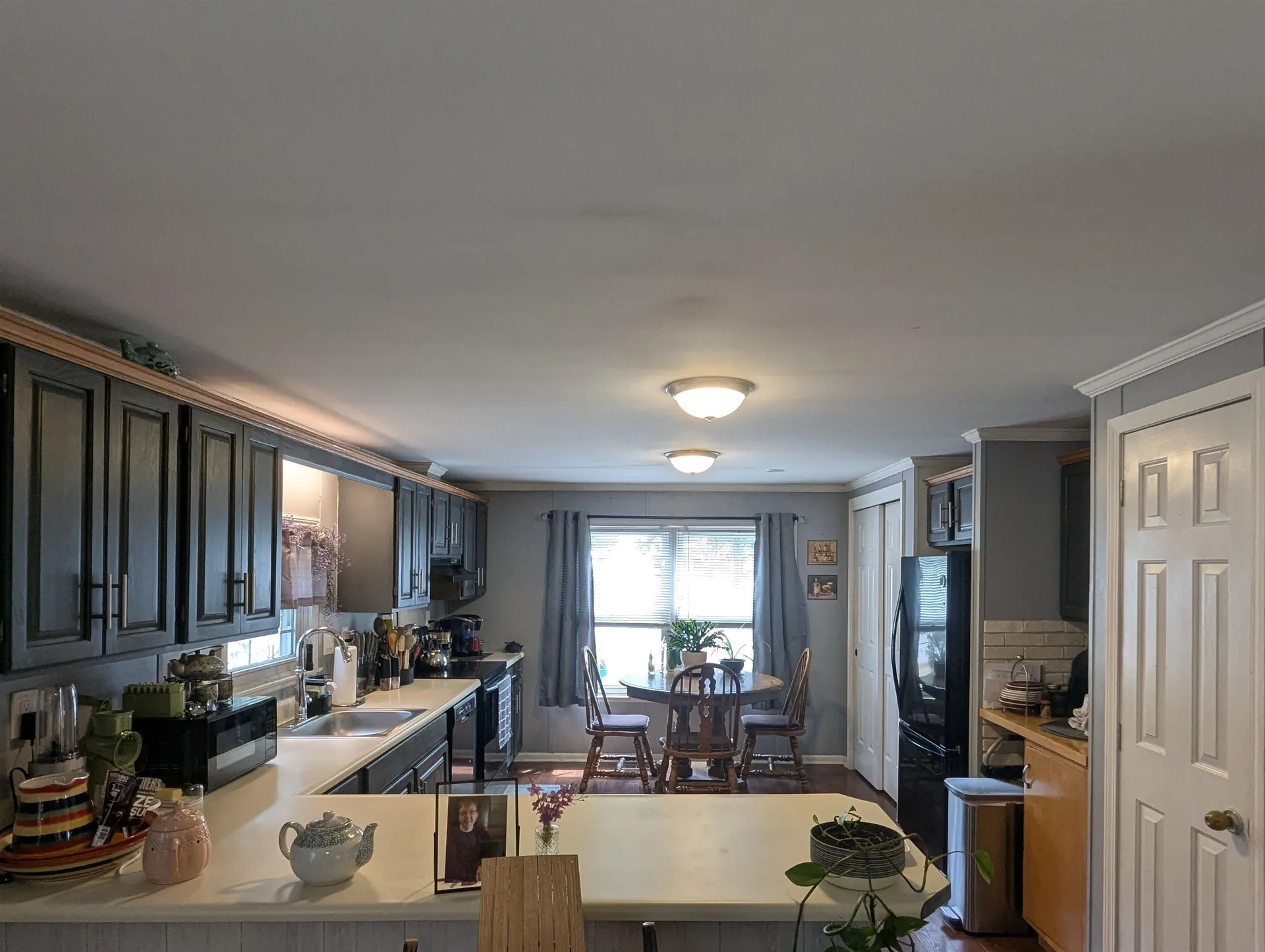 70 Morways Park Charlestown NH 03603