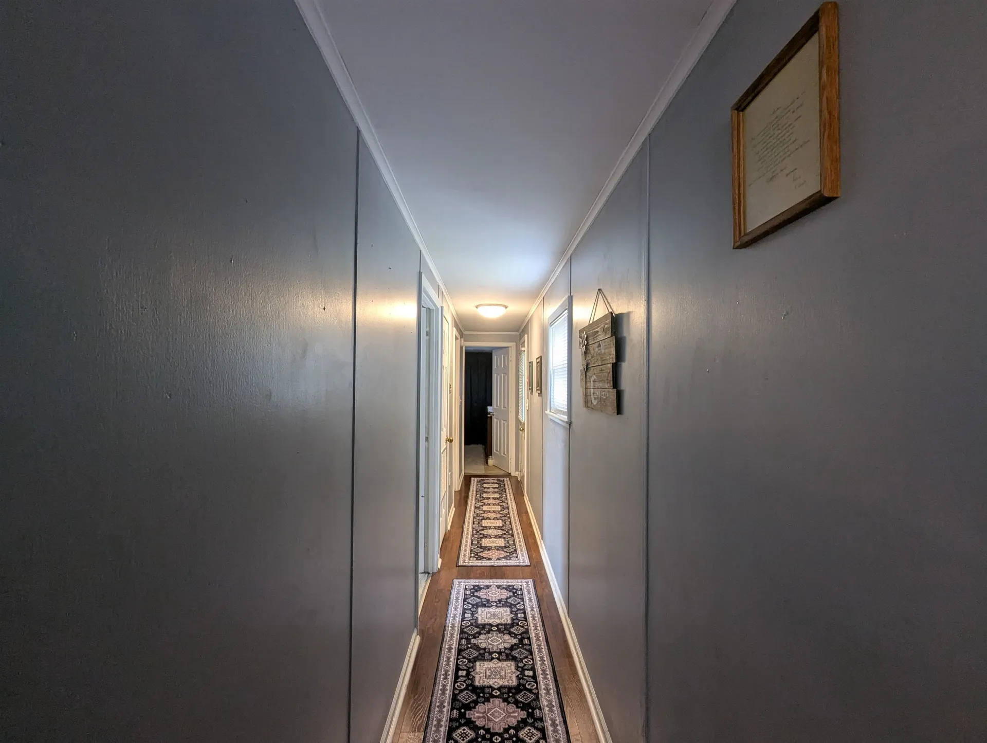 70 Morways Park Charlestown NH 03603