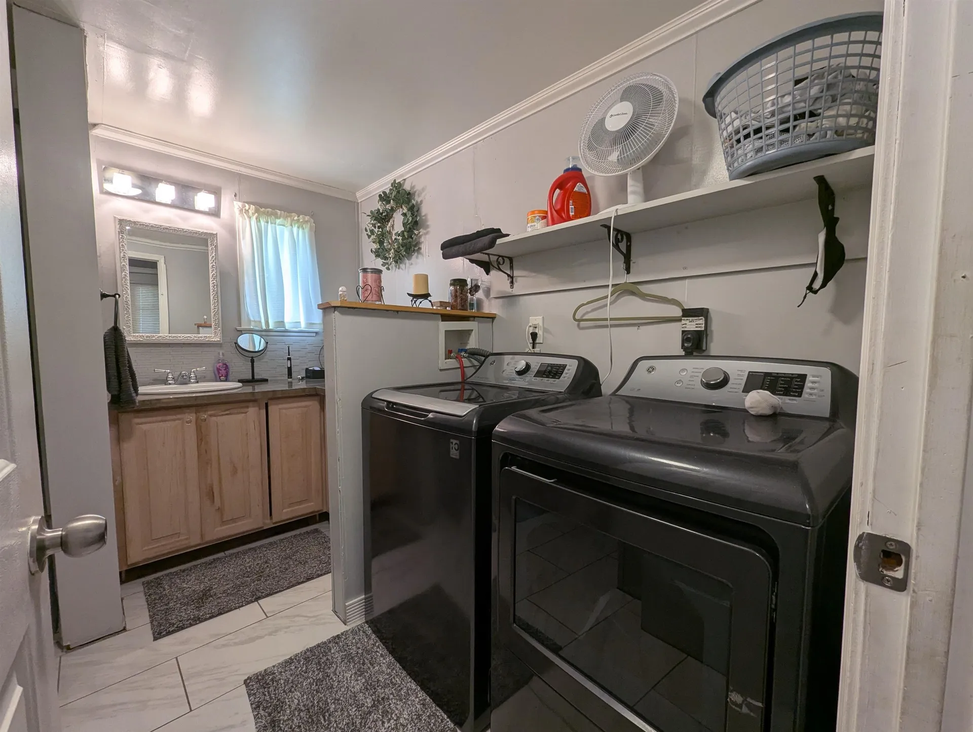 70 Morways Park Charlestown NH 03603