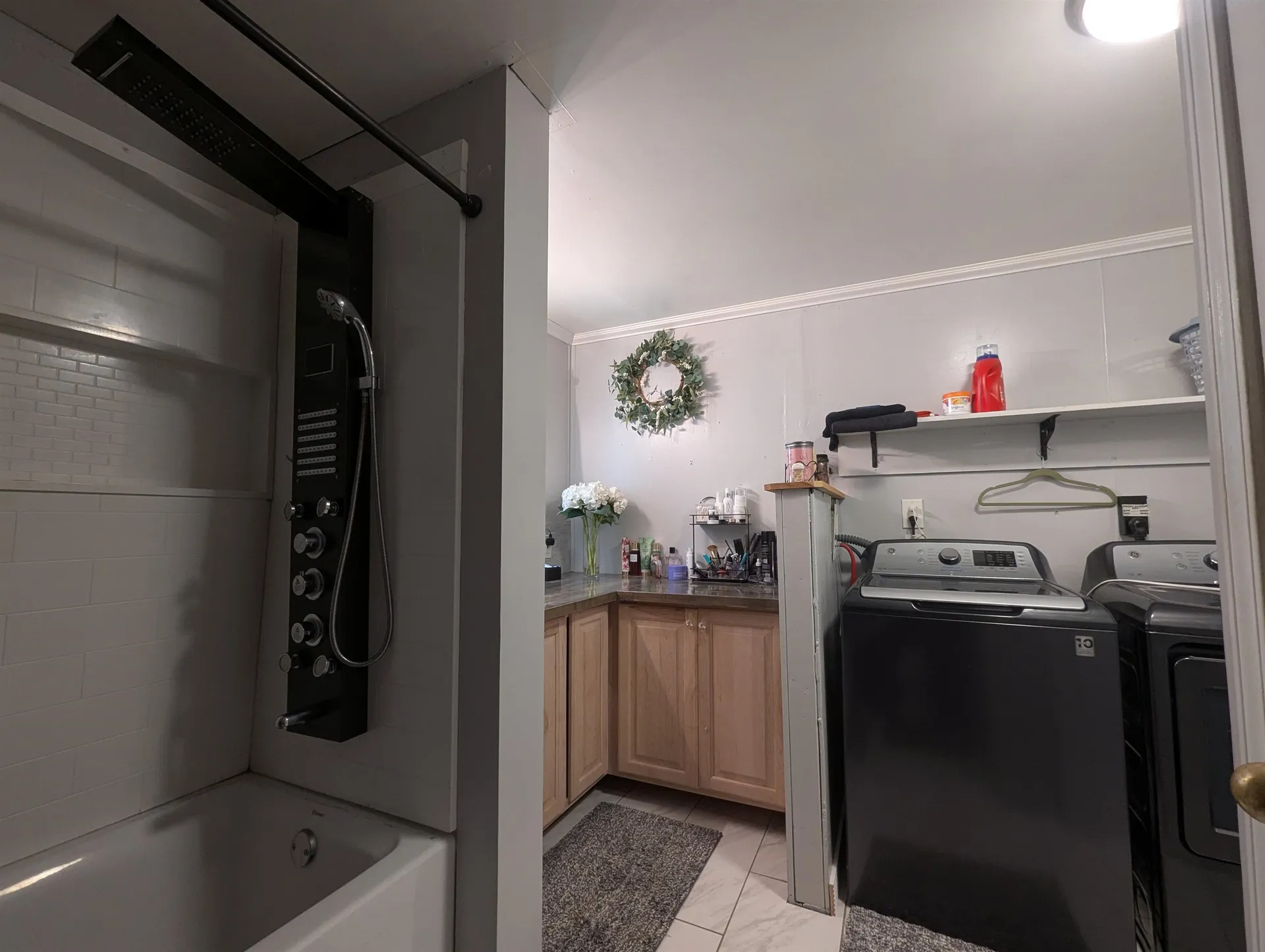 70 Morways Park Charlestown NH 03603