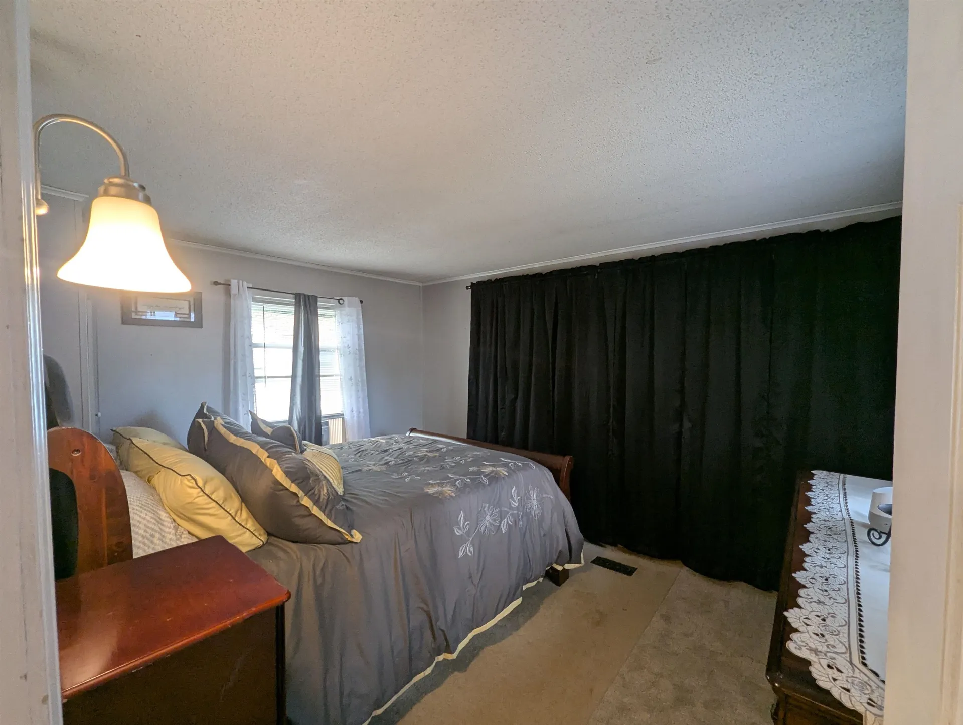 70 Morways Park Charlestown NH 03603