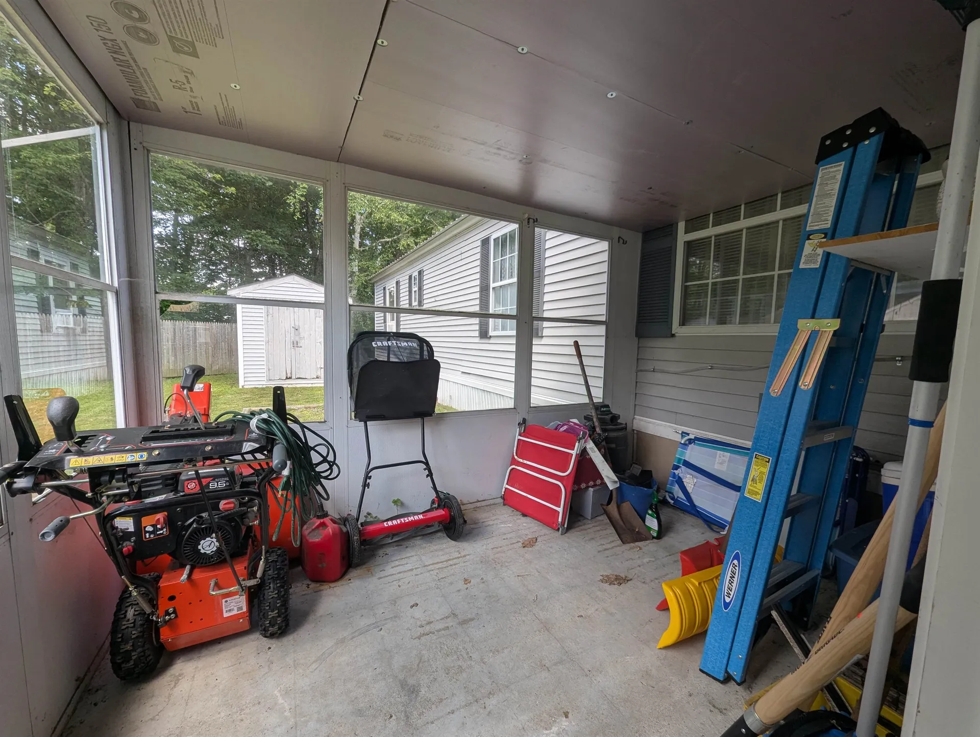 70 Morways Park Charlestown NH 03603