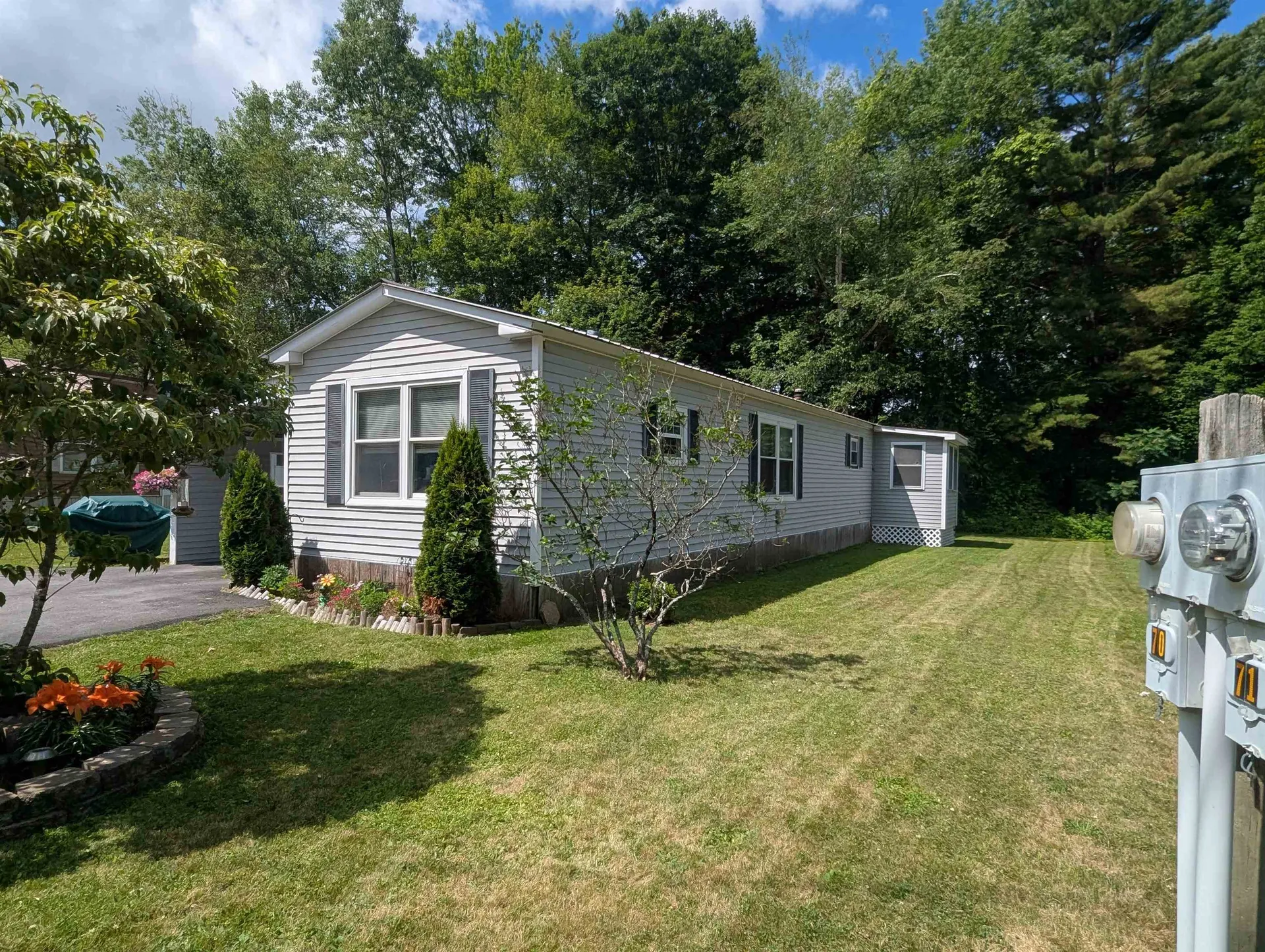 70 Morways Park Charlestown NH 03603