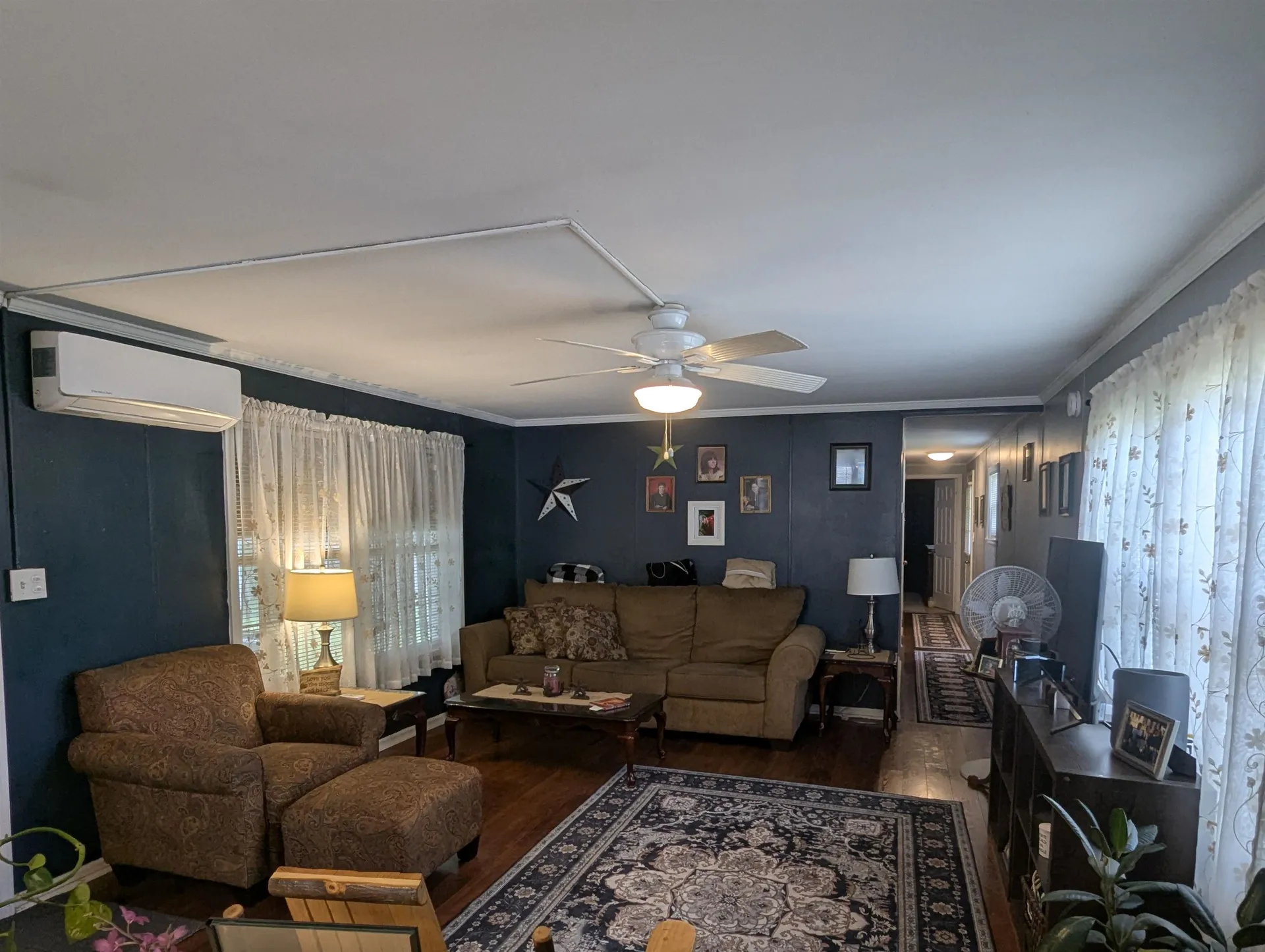 70 Morways Park Charlestown NH 03603