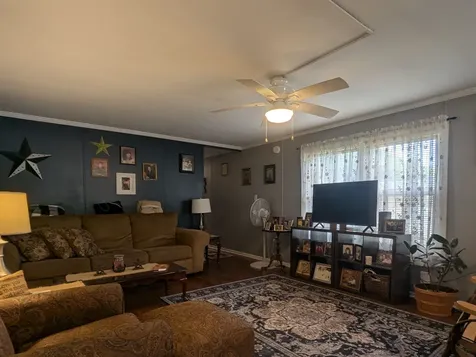 70 Morways Park Charlestown NH 03603