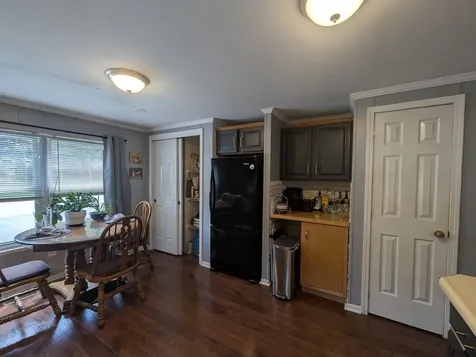 70 Morways Park Charlestown NH 03603