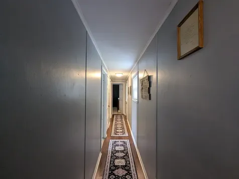 70 Morways Park Charlestown NH 03603