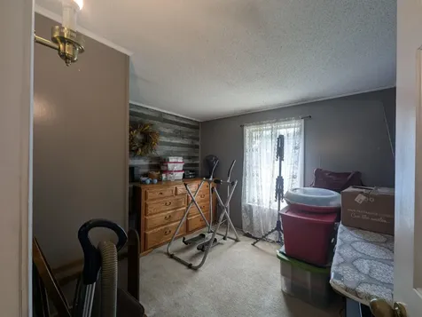 70 Morways Park Charlestown NH 03603