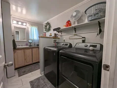 70 Morways Park Charlestown NH 03603