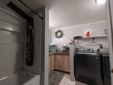 70 Morways Park Charlestown NH 03603