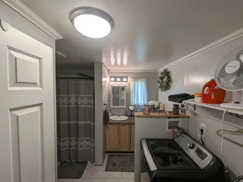 70 Morways Park Charlestown NH 03603