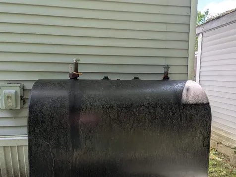 70 Morways Park Charlestown NH 03603