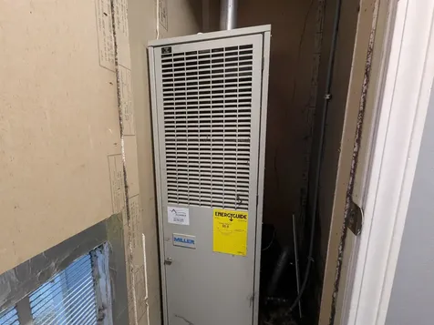 70 Morways Park Charlestown NH 03603