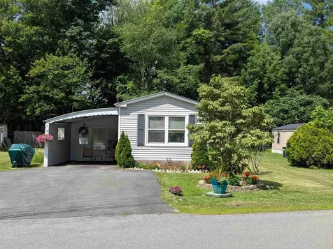 70 Morways Park Charlestown NH 03603