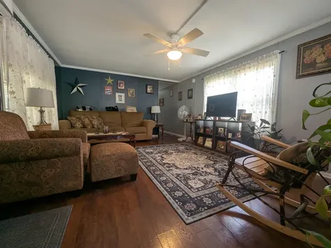 70 Morways Park Charlestown NH 03603