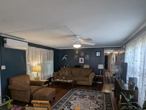 70 Morways Park Charlestown NH 03603