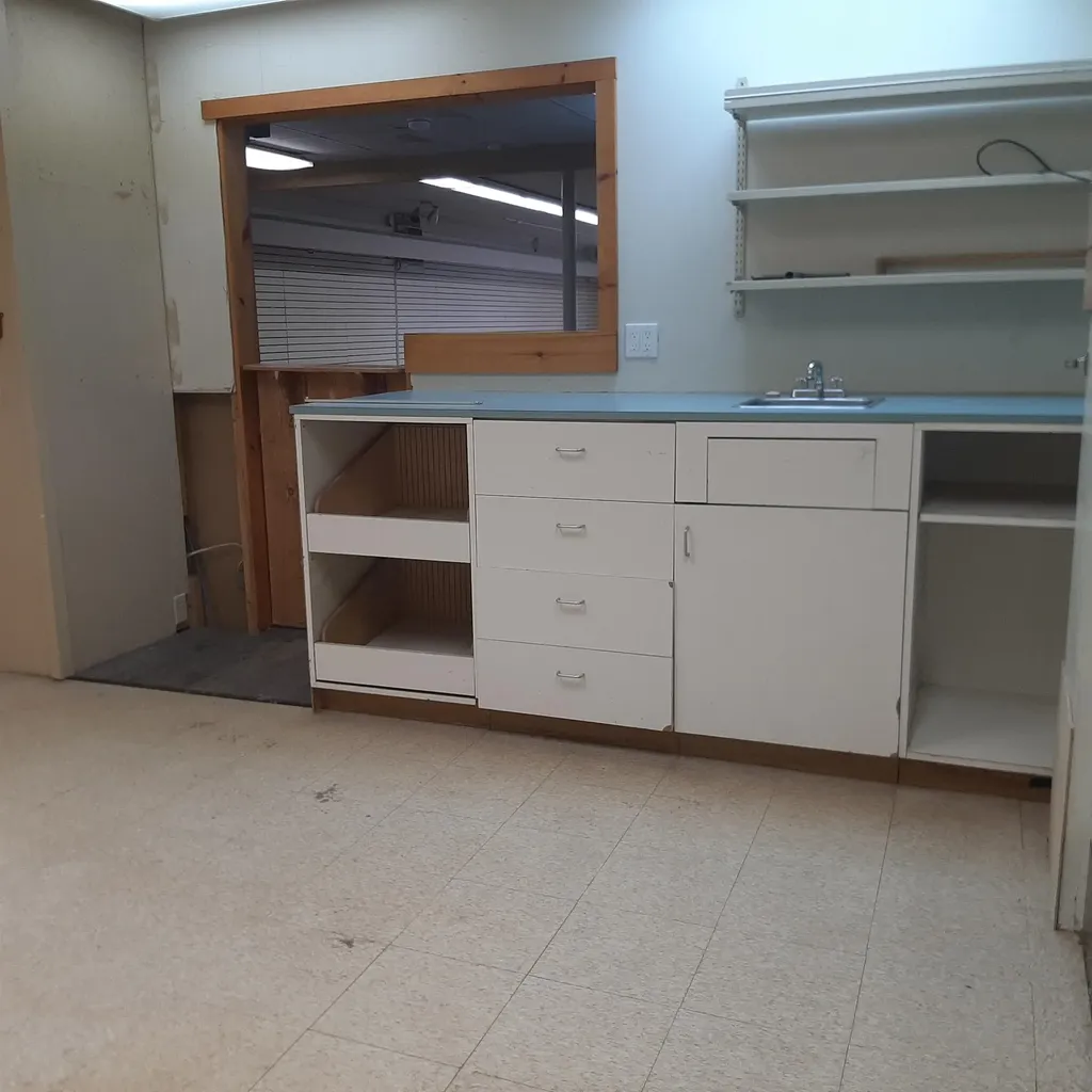 106 Main Street Colebrook NH 03576