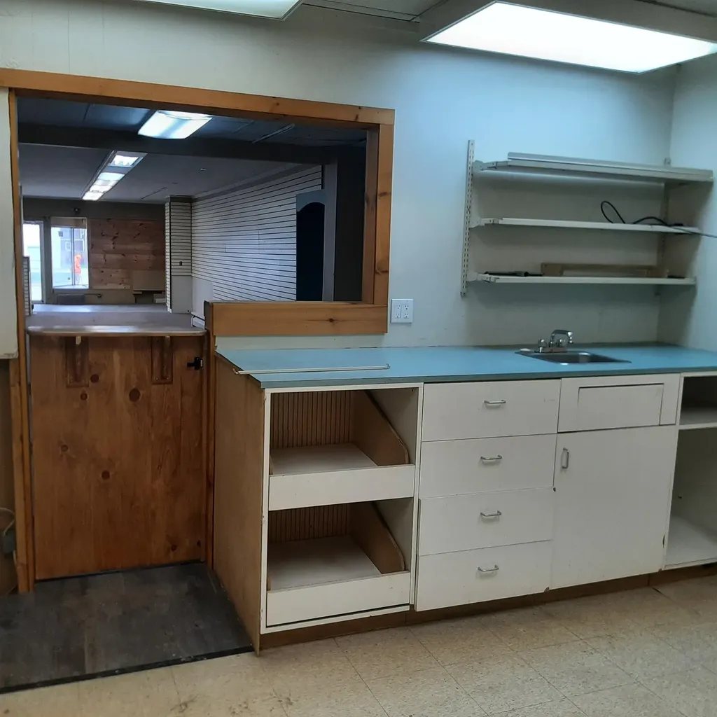 106 Main Street Colebrook NH 03576