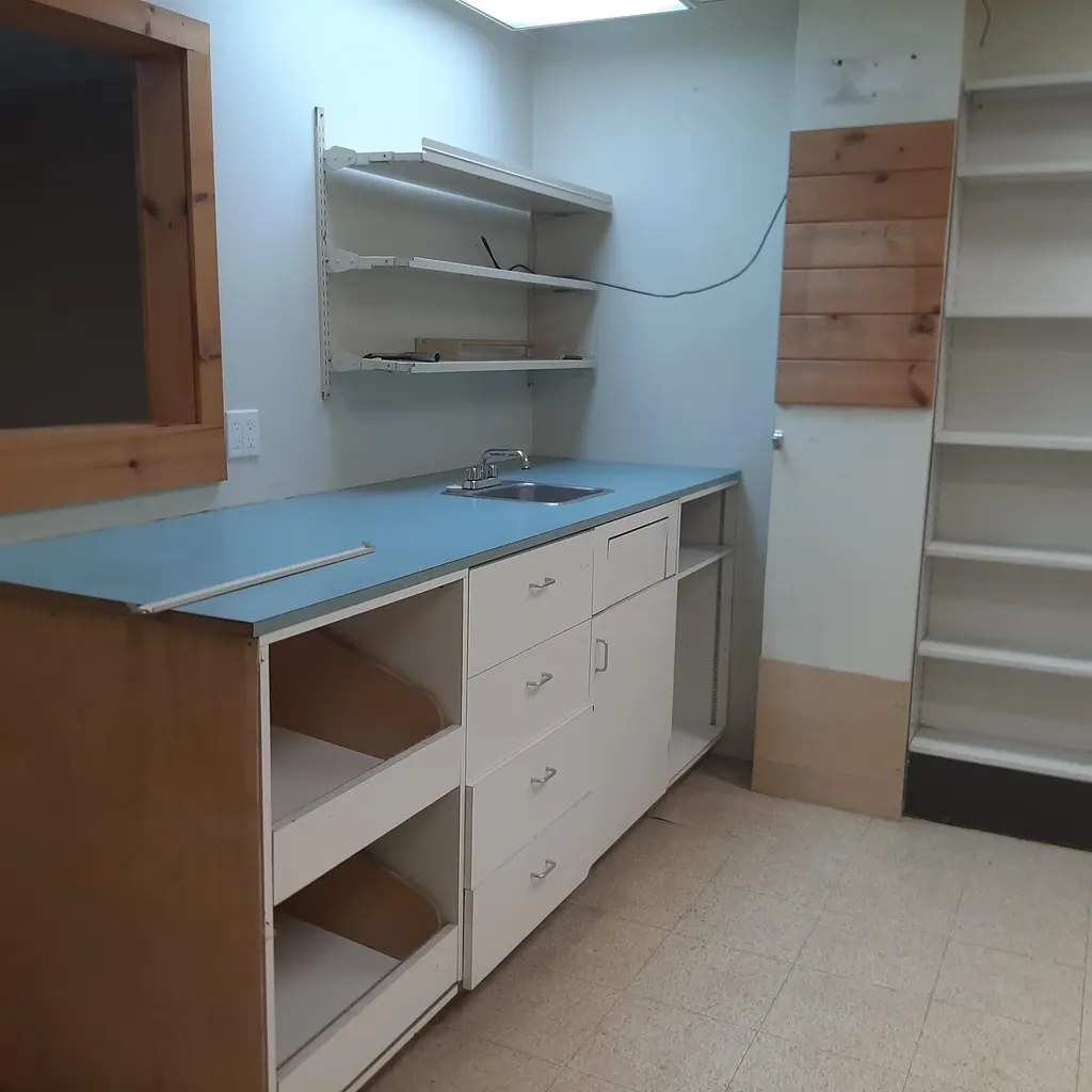 106 Main Street Colebrook NH 03576